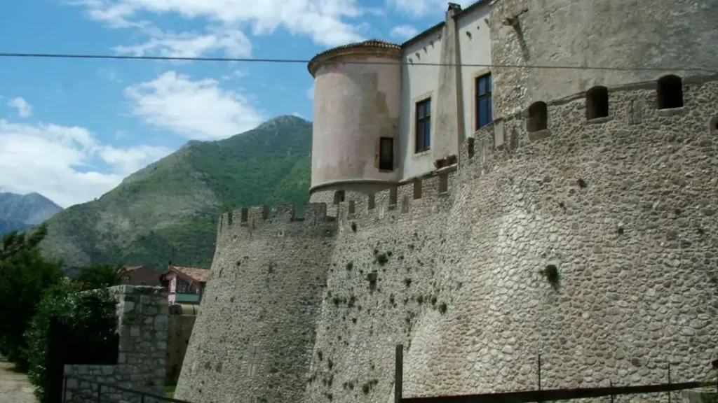 Venafro